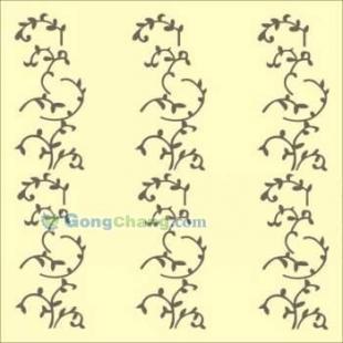 液體壁紙在河北市場的供應與應用 石家莊、邯鄲、邢臺地區的全面解析