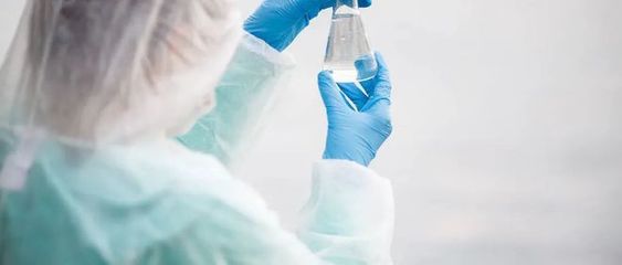 中國生物制藥2021年報 營收268.6億元，科興中維新冠疫苗貢獻巨額收益