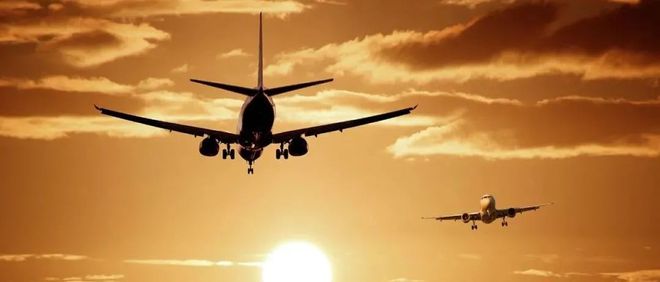 恒瑞醫藥 銷售費用減4億、研發費用增10億！創新轉型背后的戰略邏輯